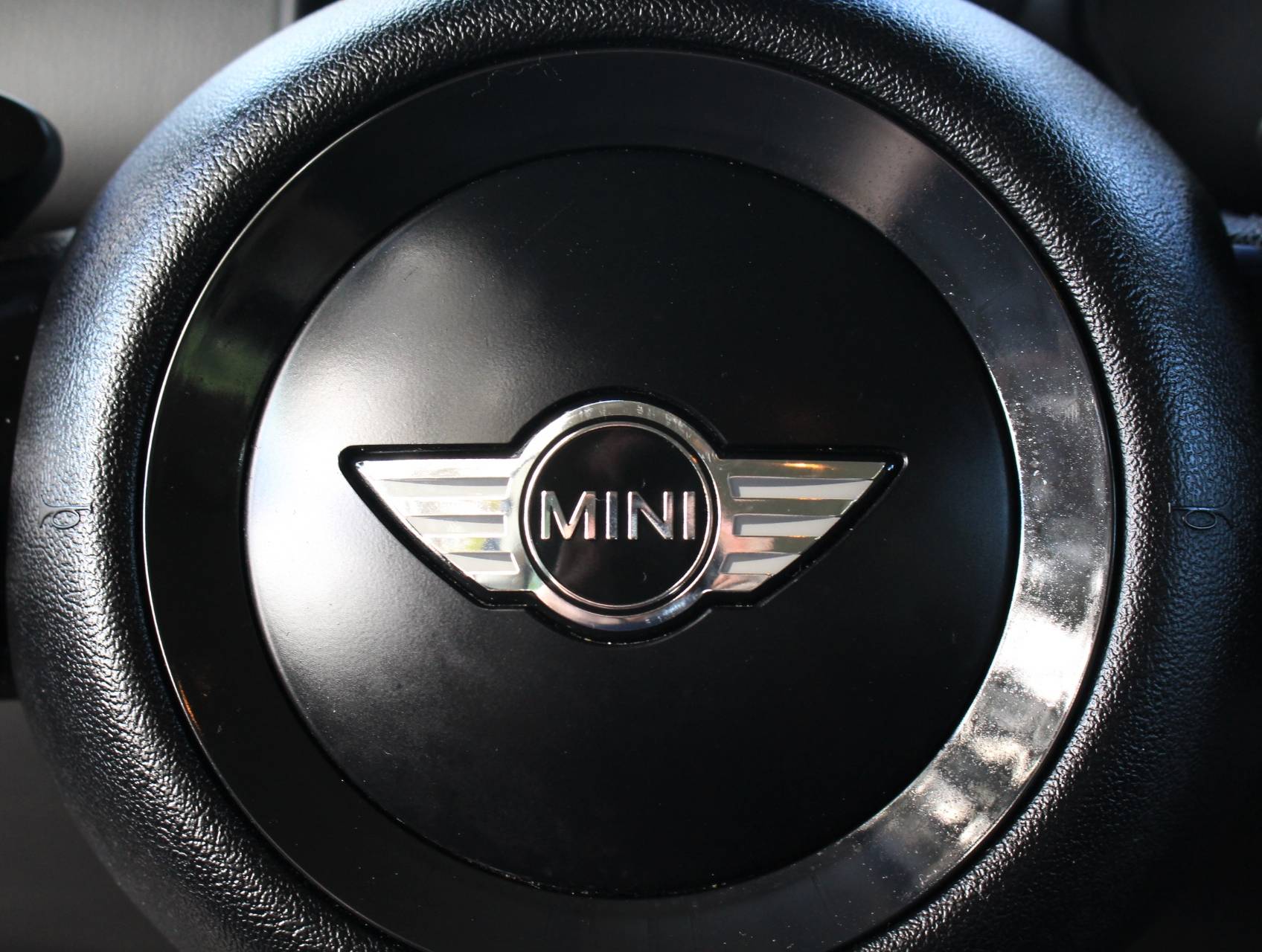 Florida Fine Cars - Used MINI COOPER COUNTRYMAN 2012 MIAMI S