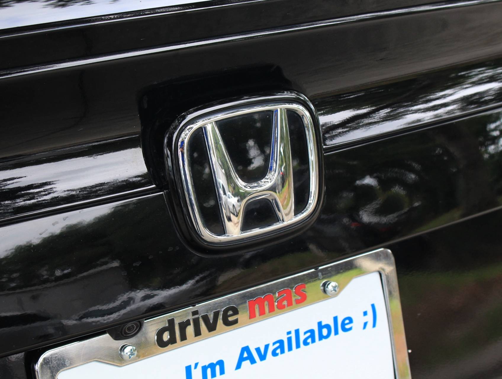 Florida Fine Cars - Used HONDA CIVIC 2016 WEST PALM EX-L