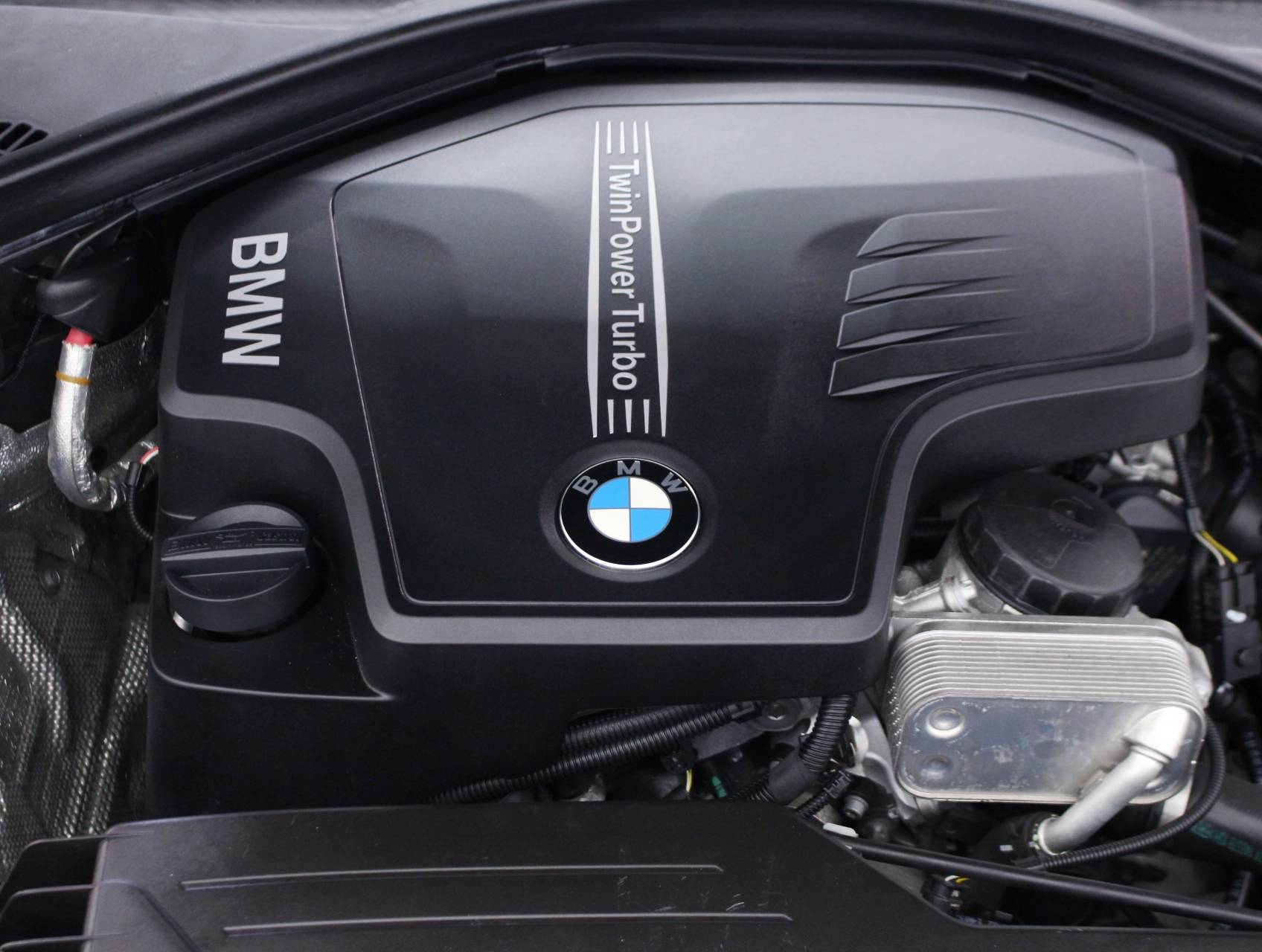 Florida Fine Cars - Used BMW 3 SERIES 2014 WEST PALM 320I