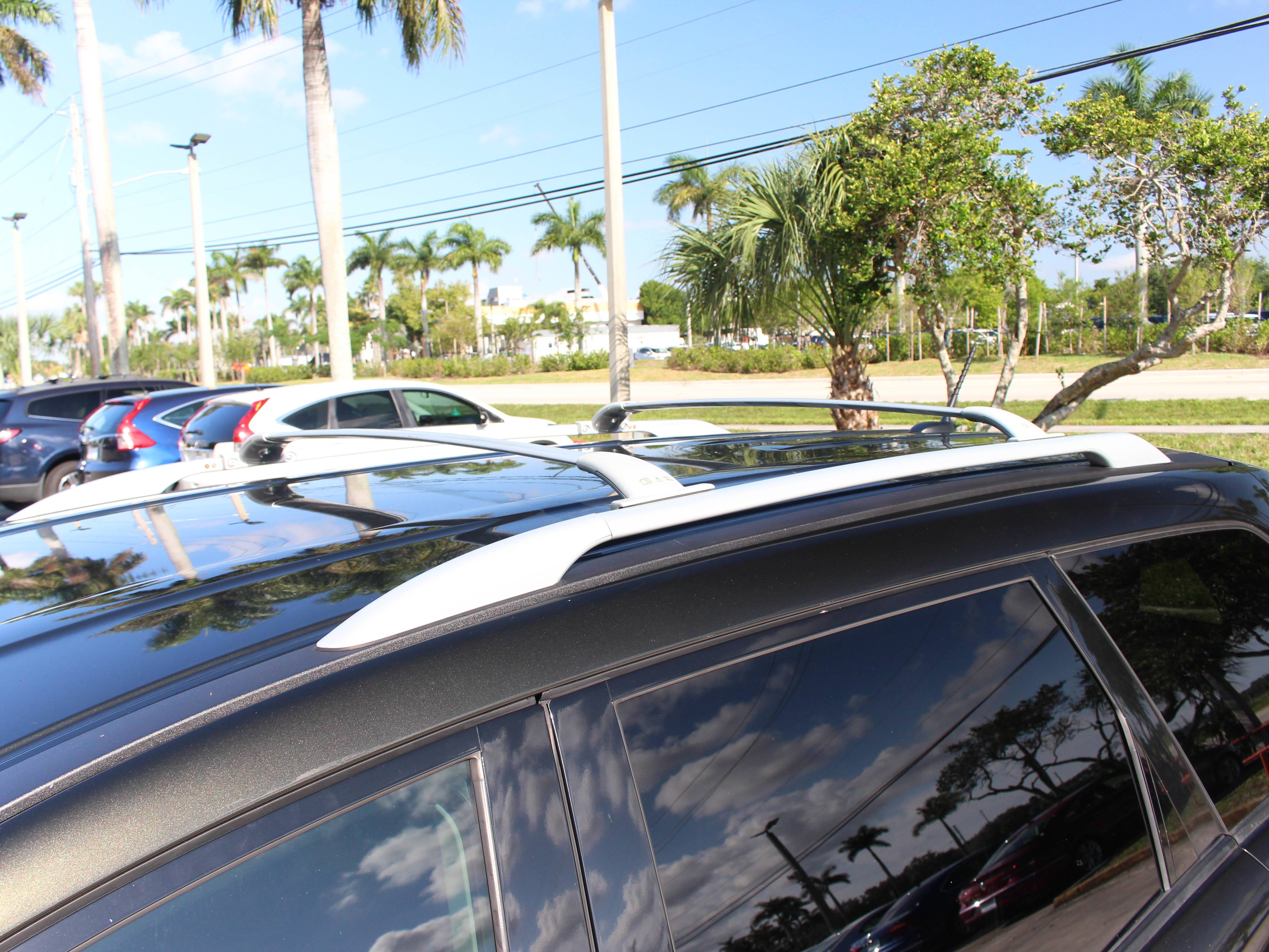 Florida Fine Cars - Used NISSAN PATHFINDER 2015 WEST PALM Sv