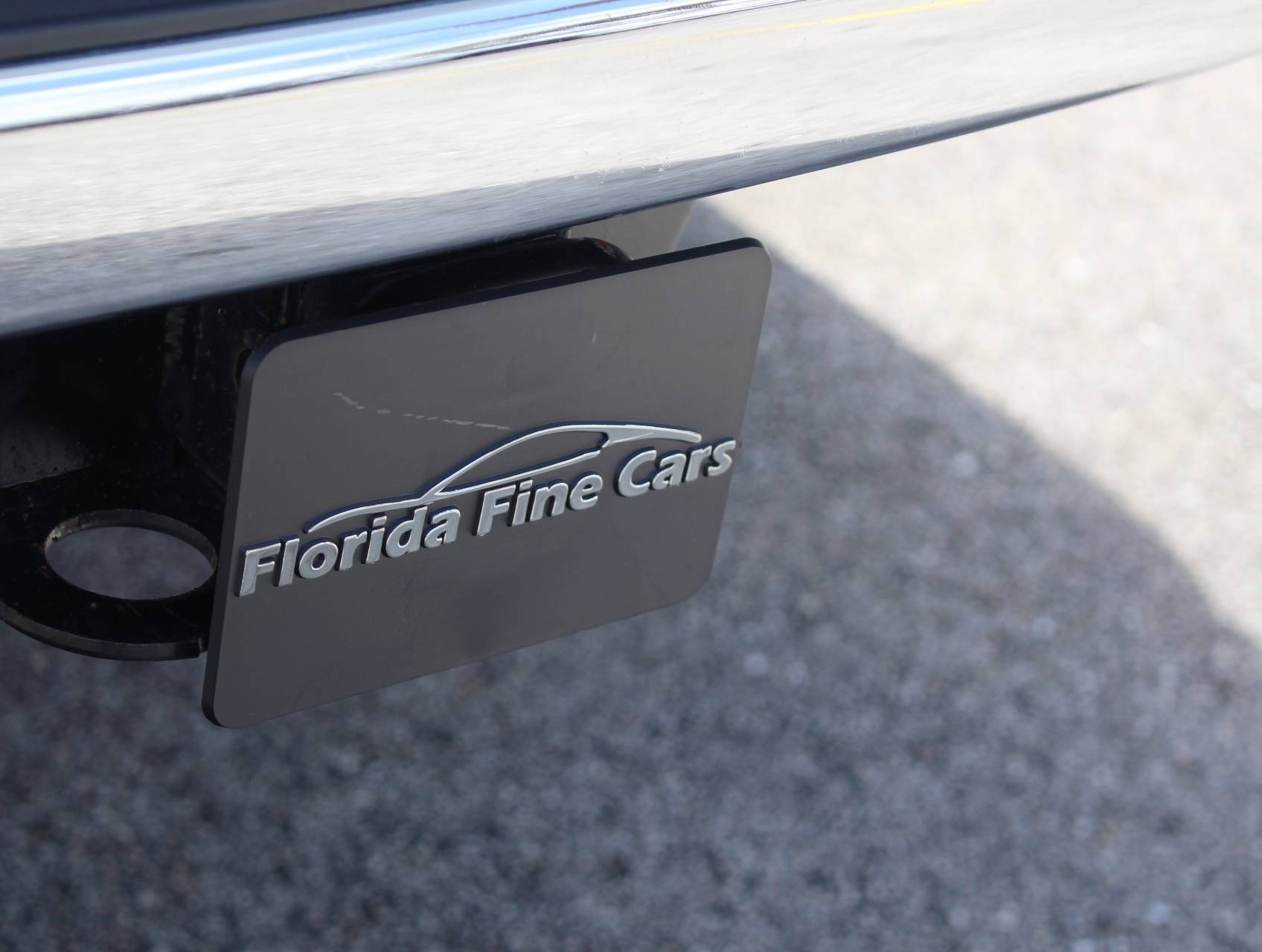 Florida Fine Cars - Used RAM 2500 2017 MIAMI SLT