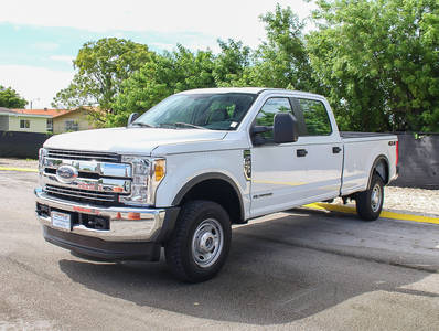 Used Cars West Palm Beach >> Used Ford Truck For Sale In West Palm Beach Fl Florida Used Cars West Palm Beach >> Used Ford Truck For Sale In West Palm Beach Fl Florida