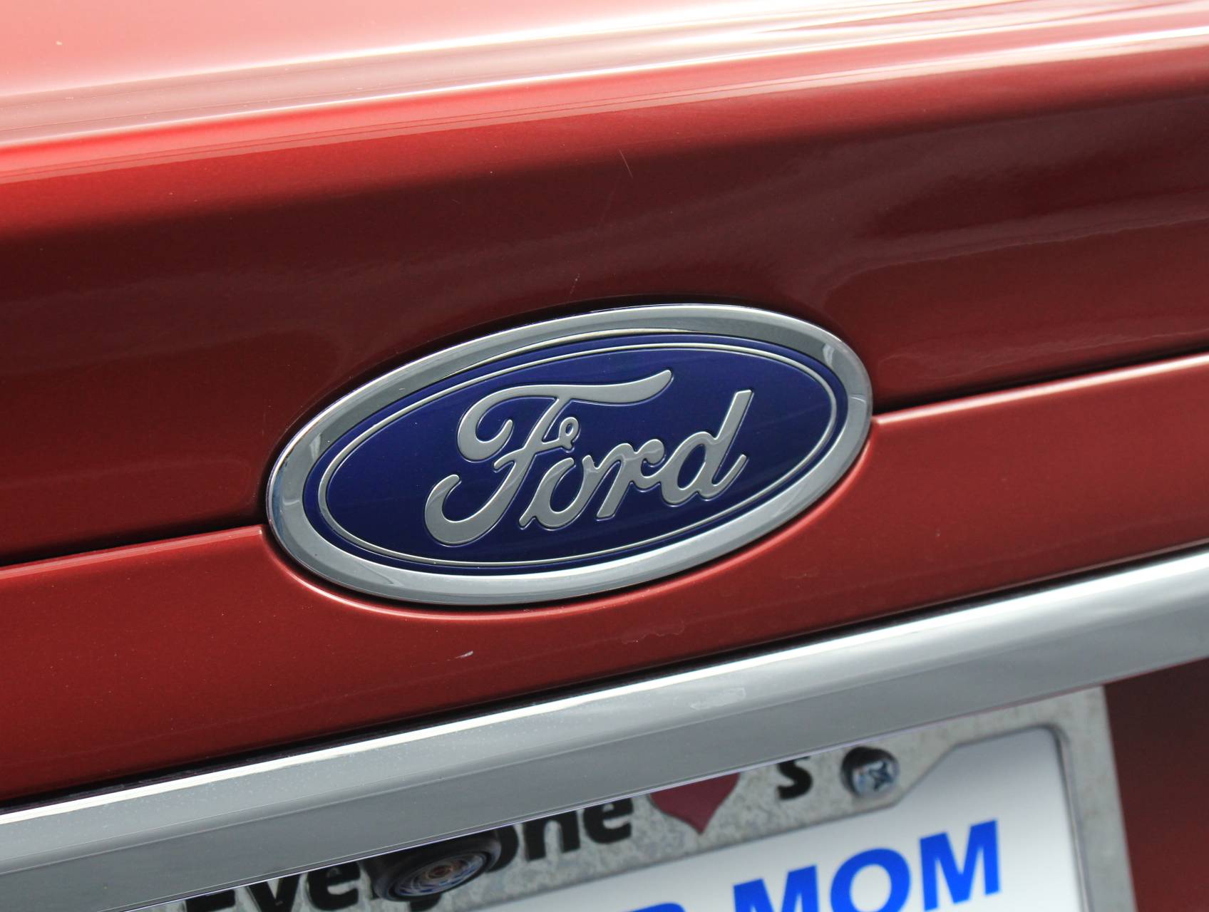 Florida Fine Cars - Used Ford FUSION 2018 WEST PALM SE HYBRID