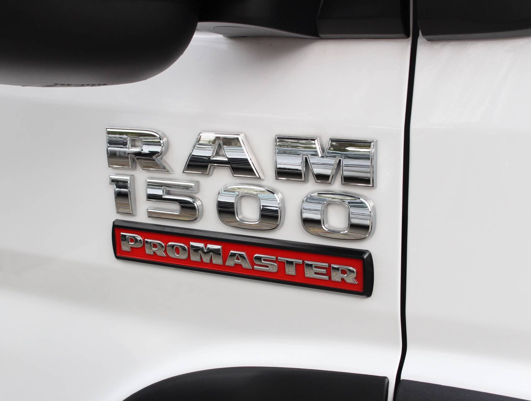 Florida Fine Cars - Used RAM PROMASTER 2019 WEST PALM 