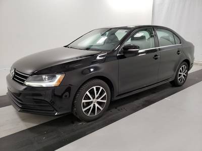 Used Cars For Sale In Miami Hollywood And West Palm Beach