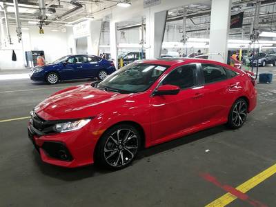 Used Cars For Sale In Miami Hollywood And West Palm Beach