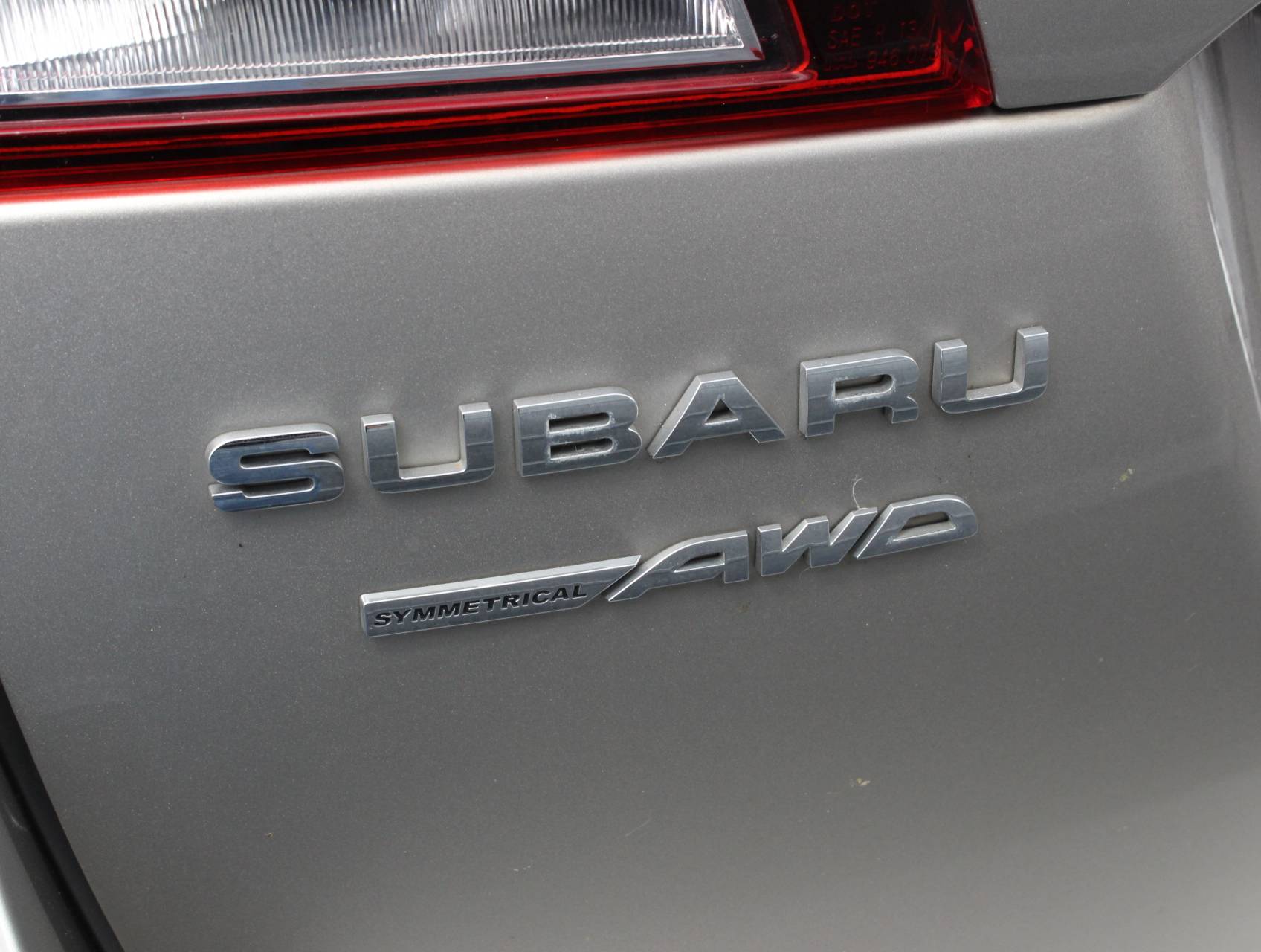 Florida Fine Cars - Used Subaru Outback 2018 MARGATE 