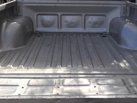 Florida Fine Cars - Used TOYOTA TACOMA 2004 HOLLYWOOD 