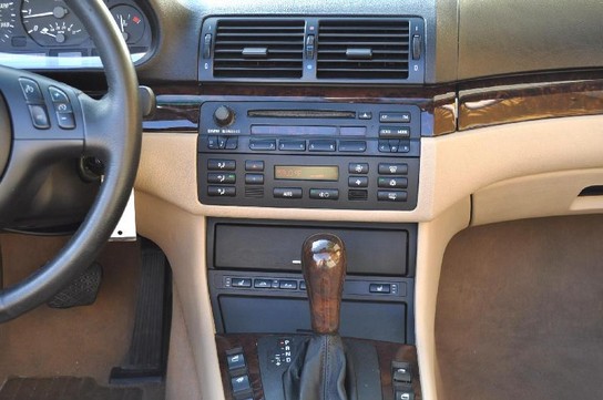 Florida Fine Cars - Used BMW 3 SERIES 2006 HOLLYWOOD 325Ci
