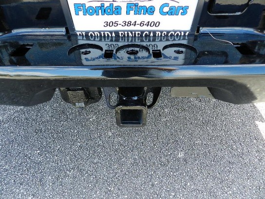 Florida Fine Cars - Used CHEVROLET AVALANCHE 1500 2002 MIAMI 1500 2WD