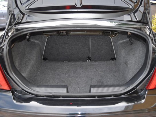 Florida Fine Cars - Used FORD FOCUS 2007 HOLLYWOOD ZX4 S