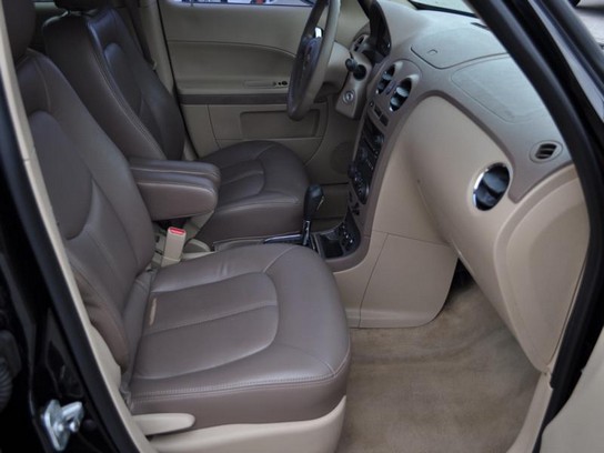 Florida Fine Cars - Used CHEVROLET HHR 2006 HOLLYWOOD LS