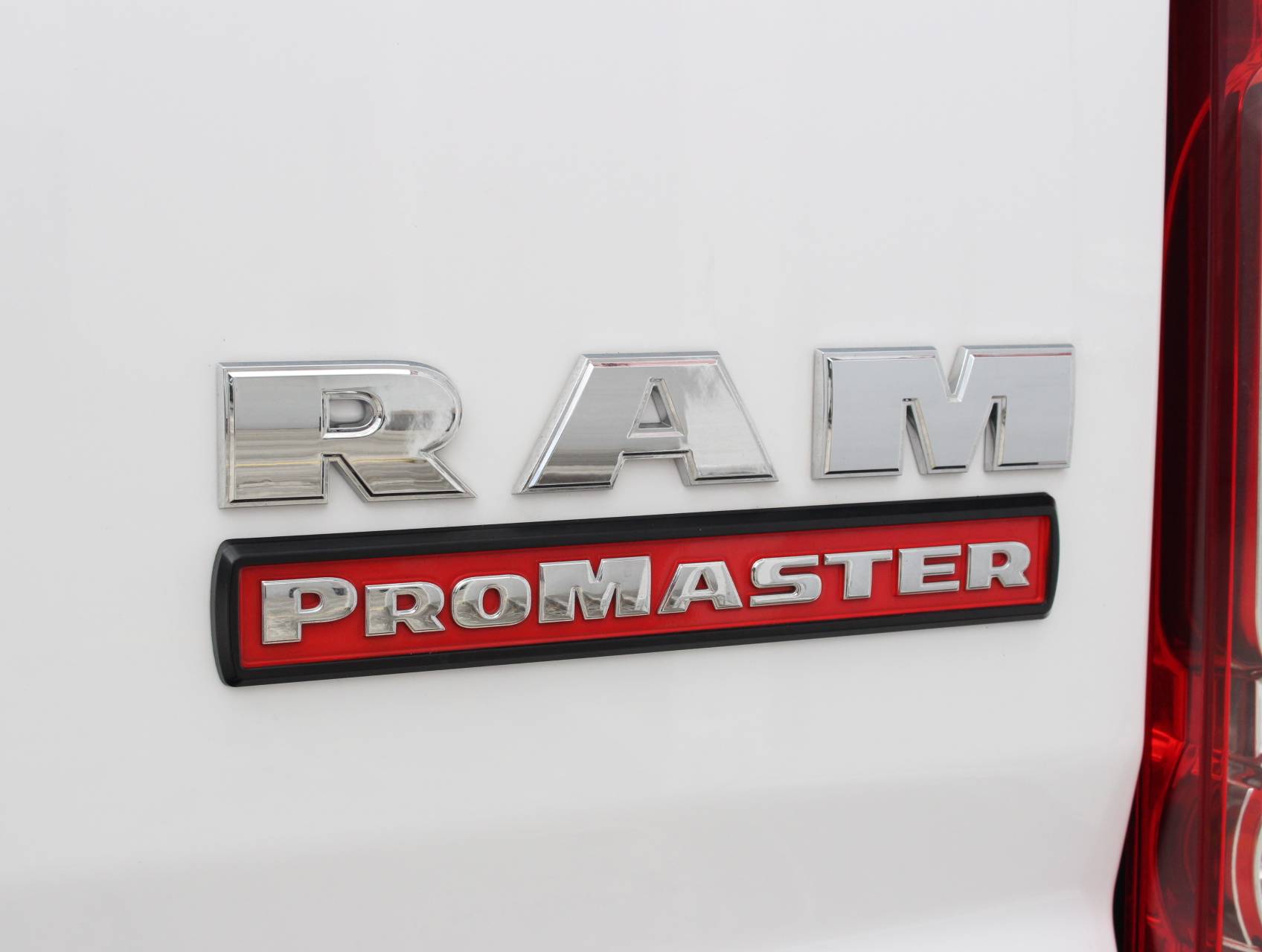 Florida Fine Cars - Used RAM PROMASTER 2019 WEST PALM 