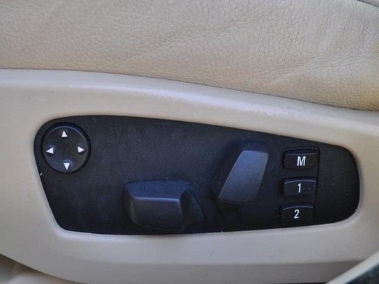 Florida Fine Cars - Used BMW 5 SERIES 2004 HOLLYWOOD 525i