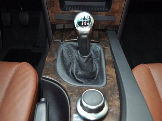 Florida Fine Cars - Used BMW 5 SERIES 2006 HOLLYWOOD 530i