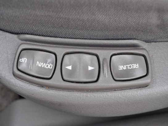 Florida Fine Cars - Used SATURN L SERIES 2005 HOLLYWOOD L300