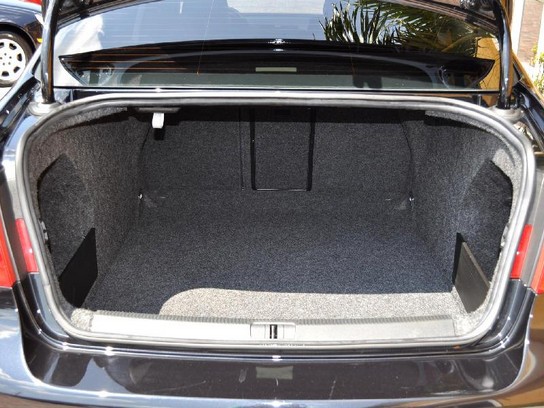 Florida Fine Cars - Used VOLKSWAGEN PASSAT 2007 HOLLYWOOD 2.0T-LOW MILES