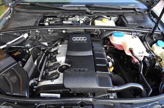 Florida Fine Cars - Used AUDI A4 2005 HOLLYWOOD 2.0T