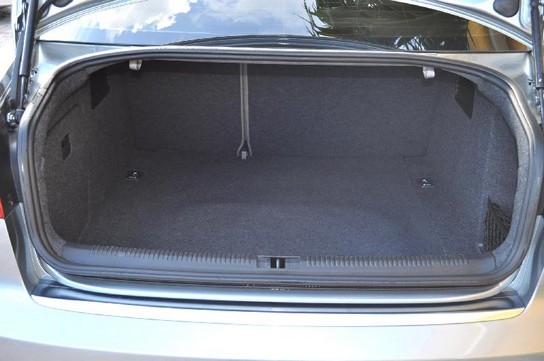 Florida Fine Cars - Used AUDI A4 2005 HOLLYWOOD 2.0T
