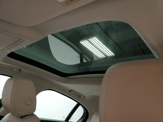 Florida Fine Cars - Used JAGUAR XE 2017 WEST PALM 20D PREMIUM