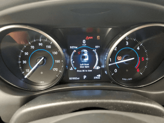Florida Fine Cars - Used JAGUAR XE 2017 WEST PALM 20D PREMIUM