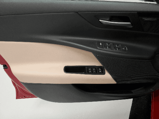 Florida Fine Cars - Used JAGUAR XE 2017 WEST PALM 20D PREMIUM
