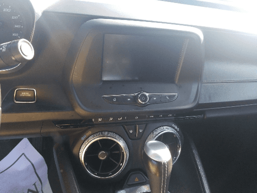 Florida Fine Cars - Used CHEVROLET CAMARO 2016 WEST PALM 1LT