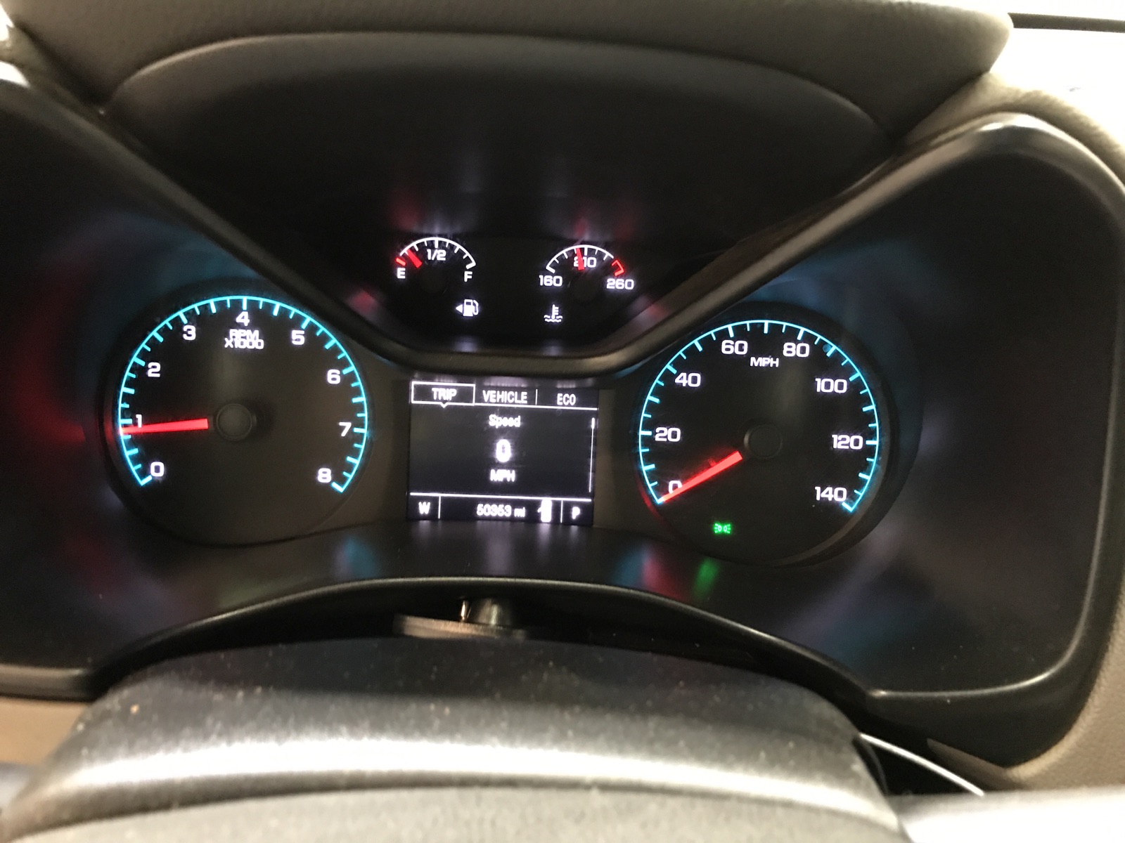 Florida Fine Cars - Used CHEVROLET COLORADO 2016 MIAMI 2WD WT