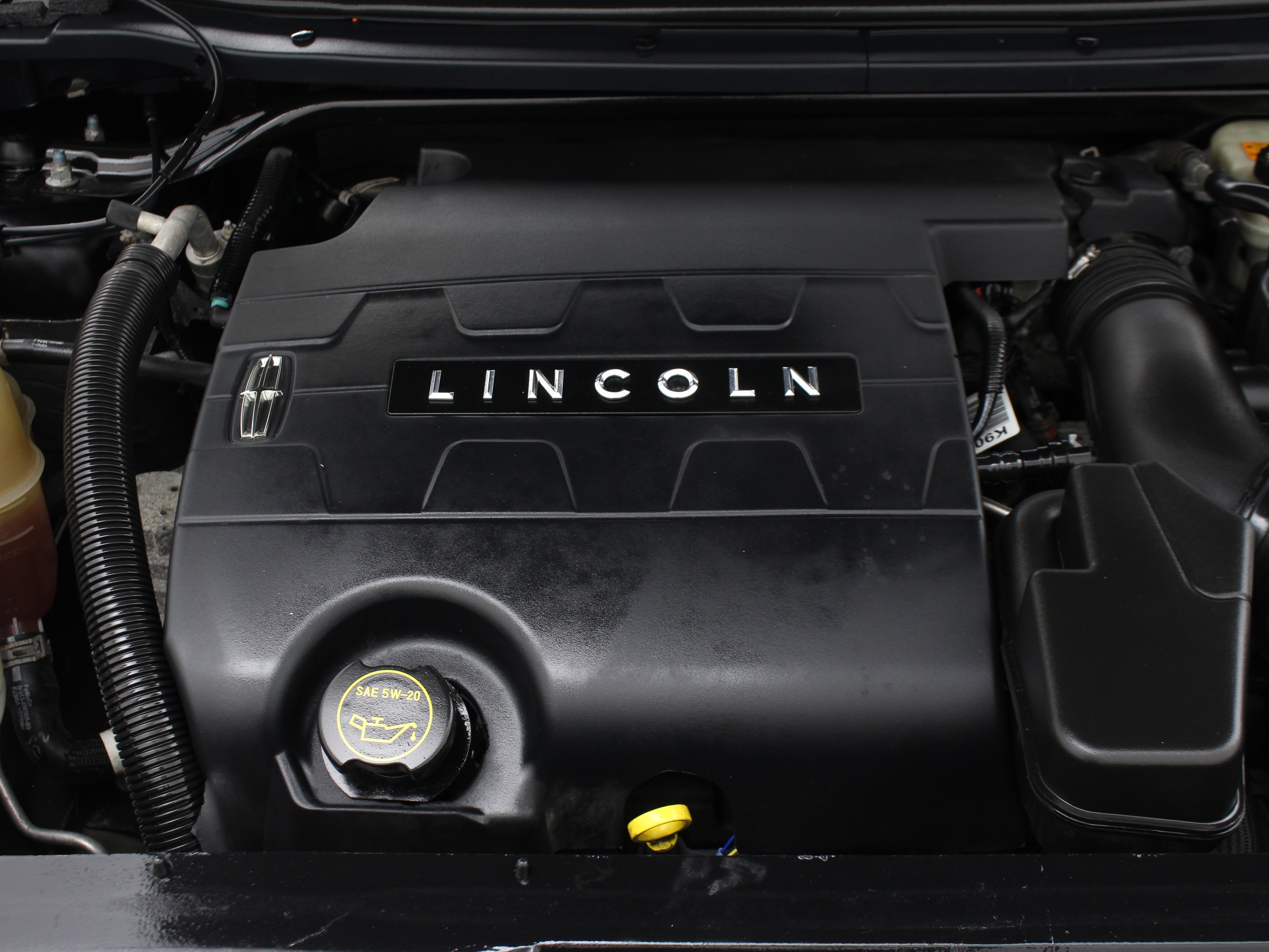 Florida Fine Cars - Used LINCOLN MKT 2014 MIAMI 