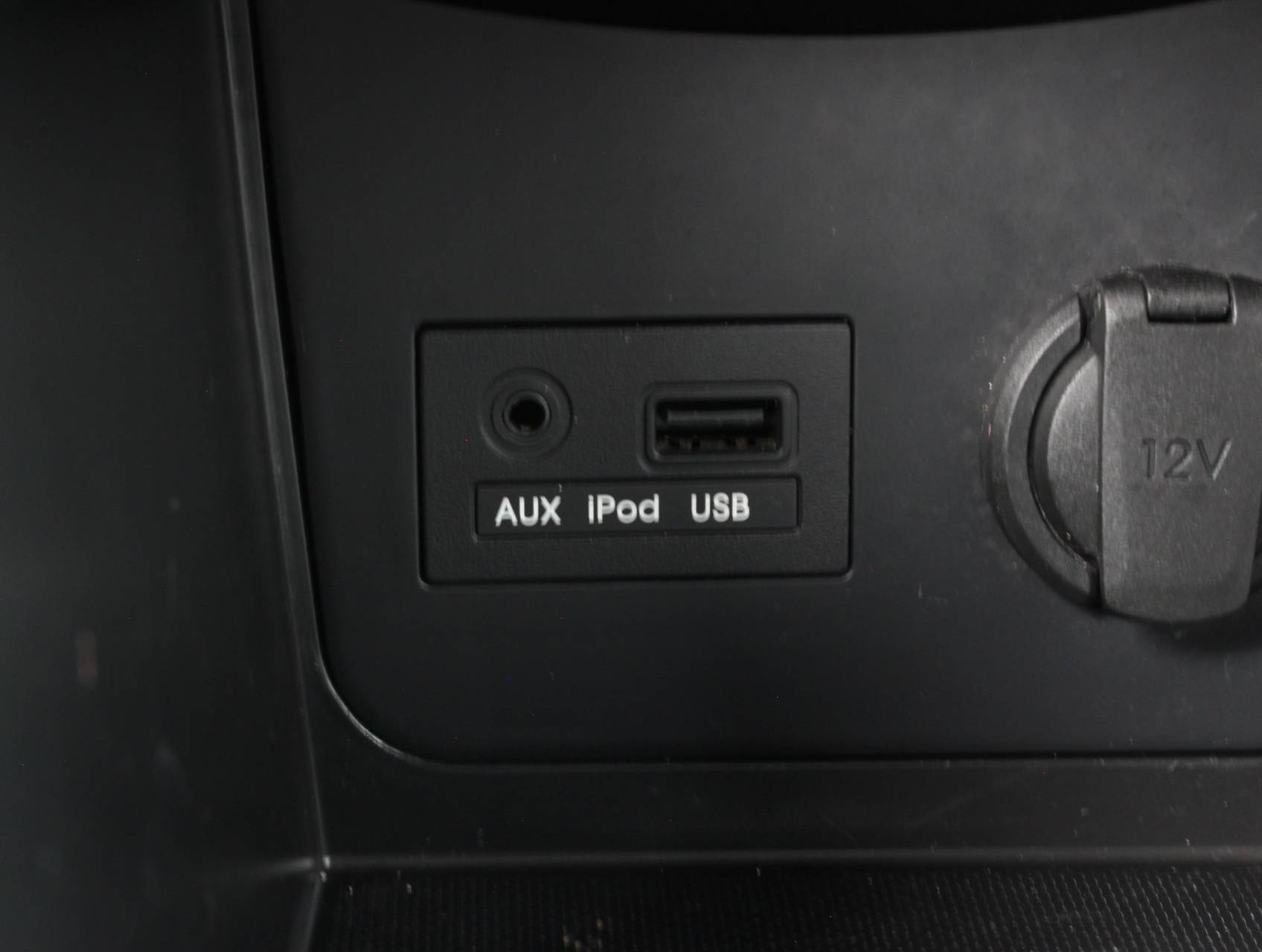 Florida Fine Cars - Used HYUNDAI ACCENT 2013 WEST PALM GS