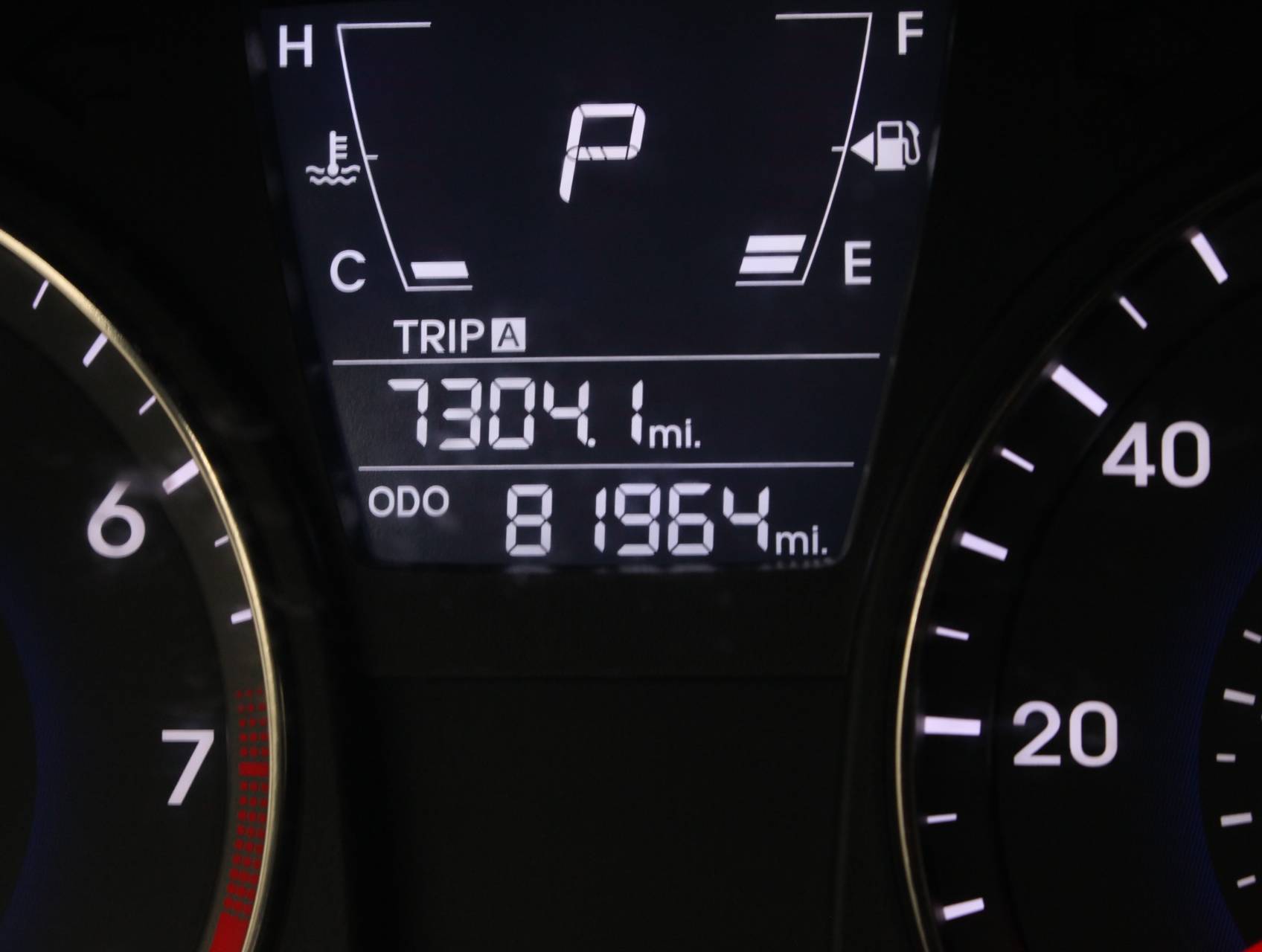 Florida Fine Cars - Used HYUNDAI ACCENT 2013 WEST PALM GS