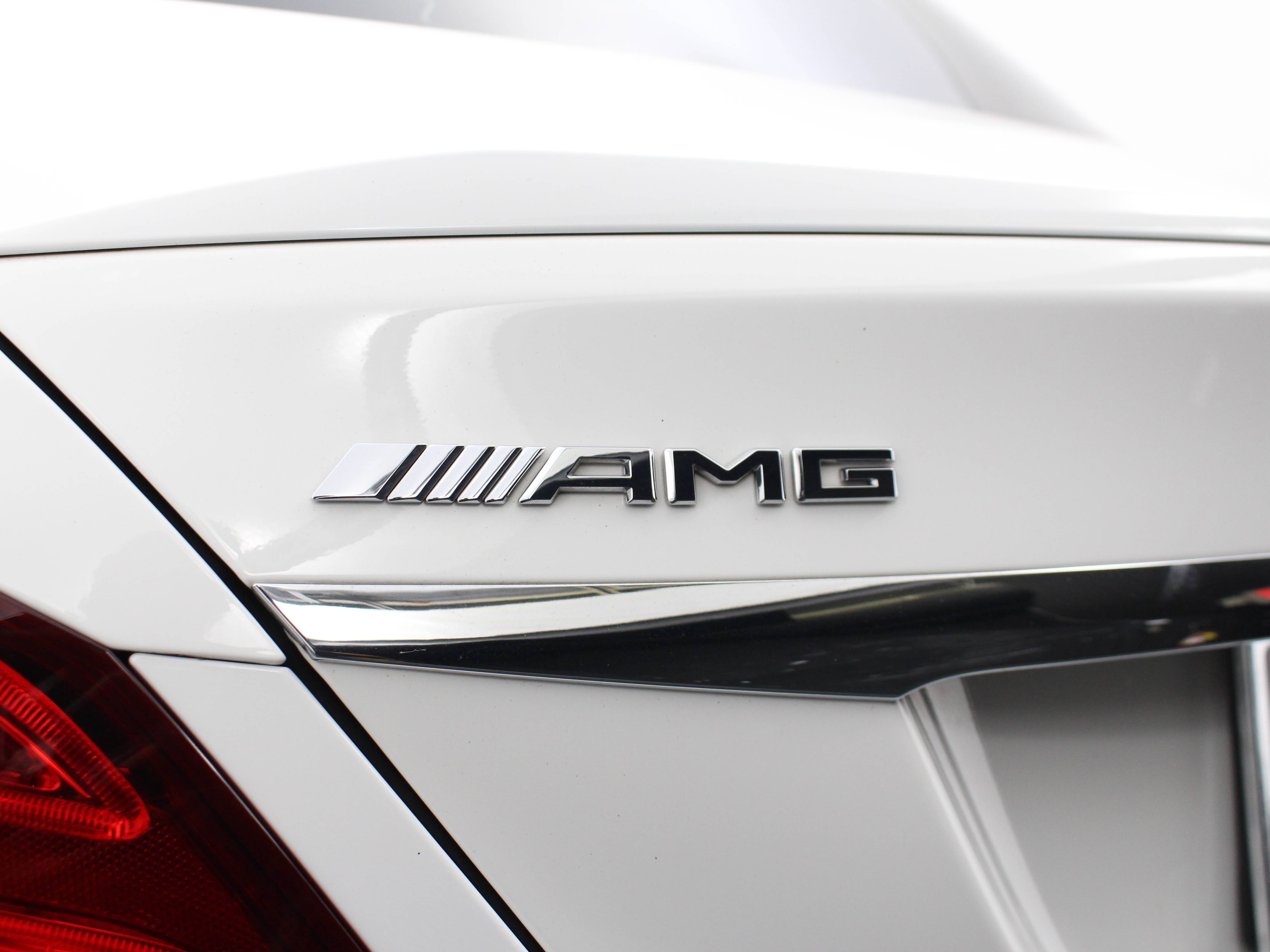 Florida Fine Cars - Used MERCEDES-BENZ C-CLASS 2017 MIAMI AMG C 43