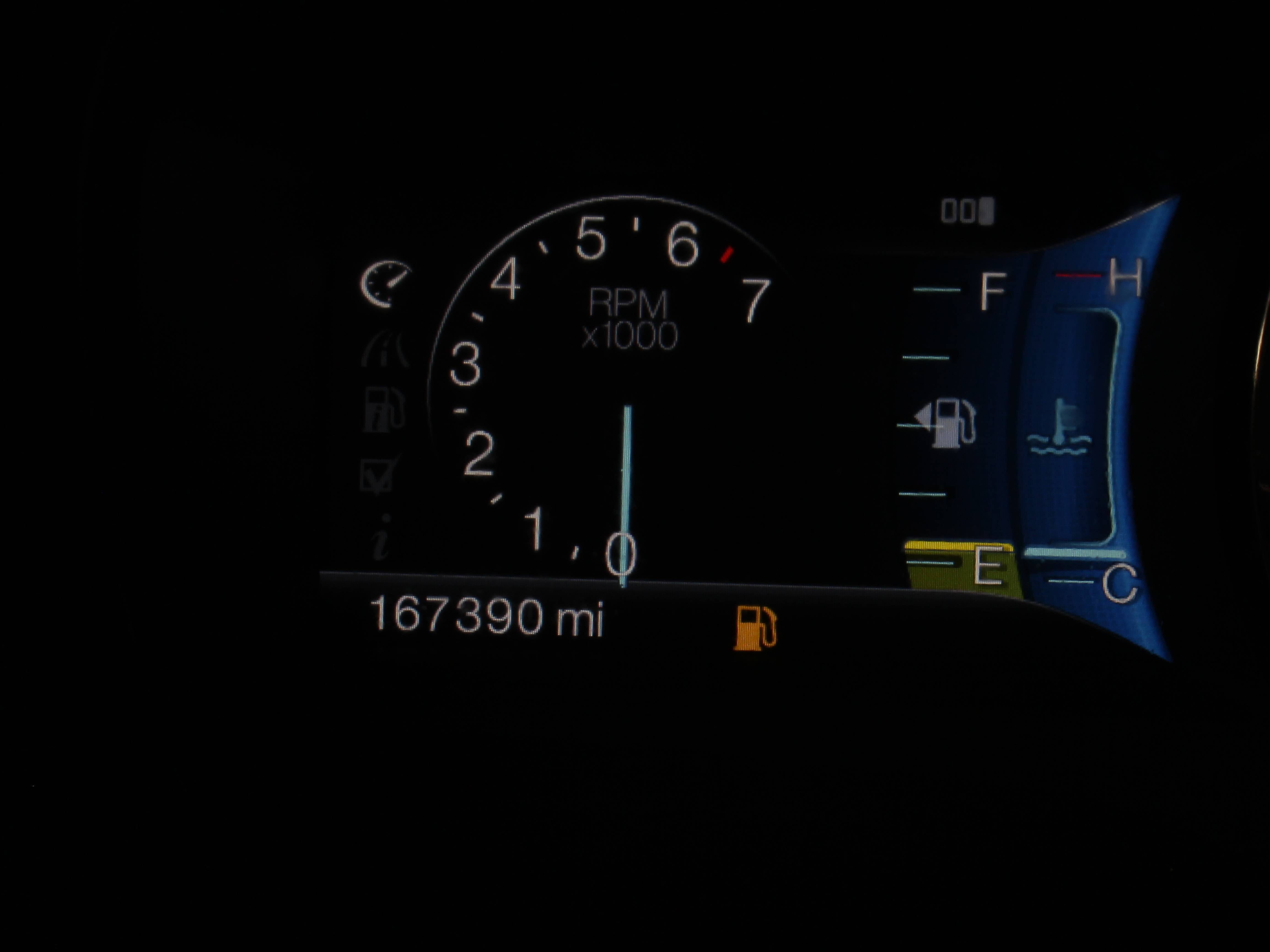 Florida Fine Cars - Used FORD EDGE 2011 MIAMI LIMITED