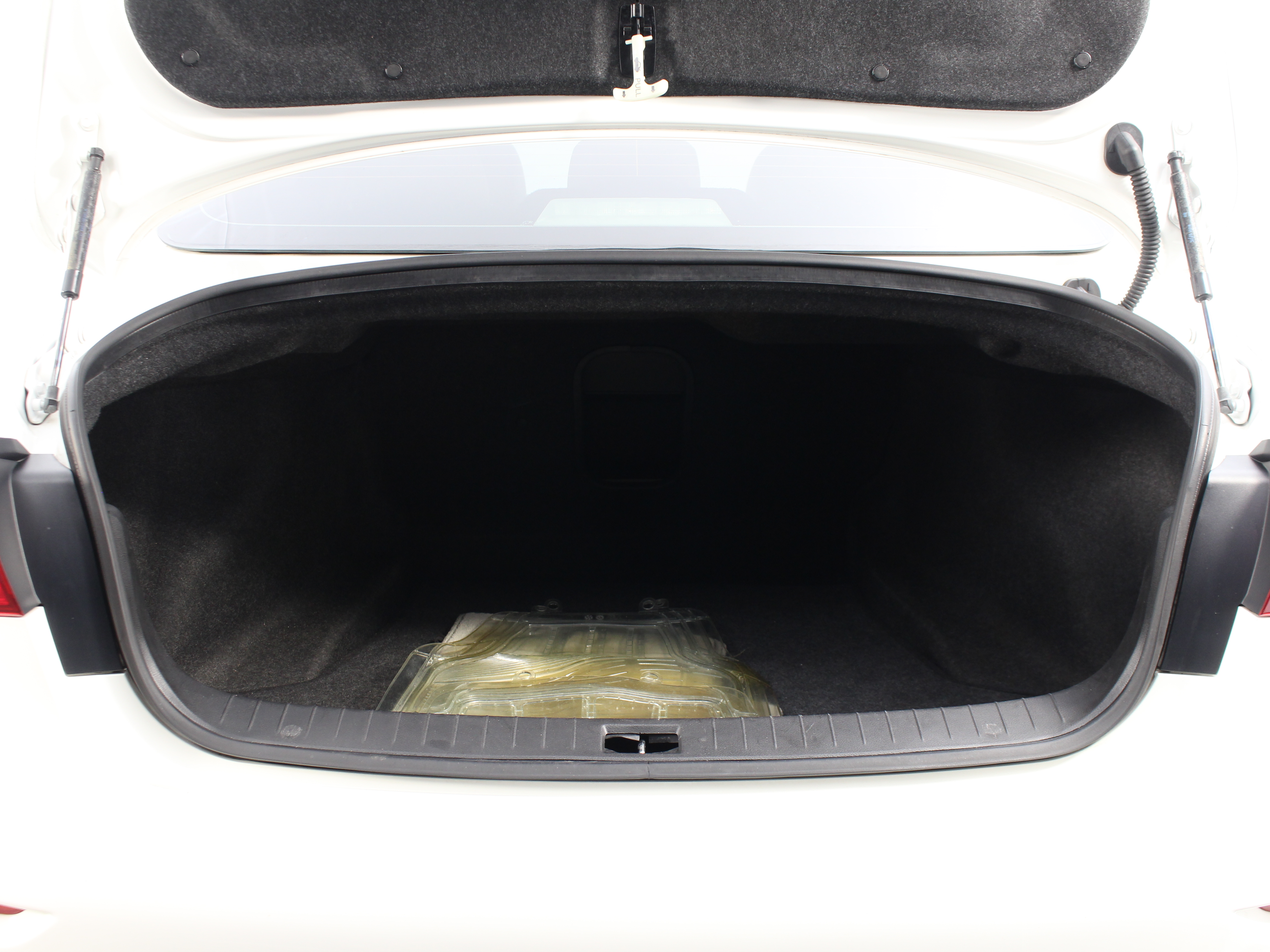 Florida Fine Cars - Used INFINITI Q50 2014 MIAMI 
