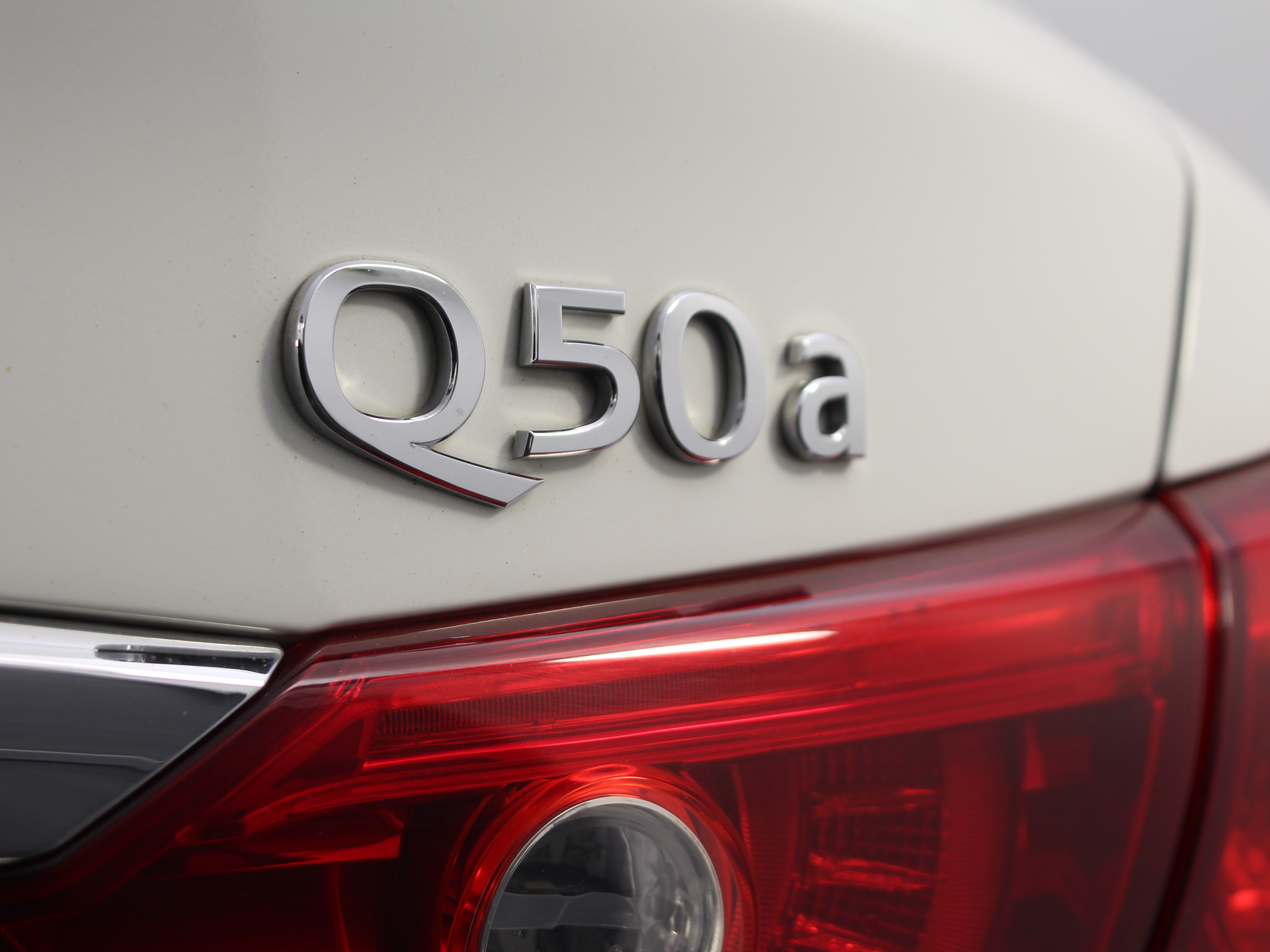 Florida Fine Cars - Used INFINITI Q50 2014 MIAMI 