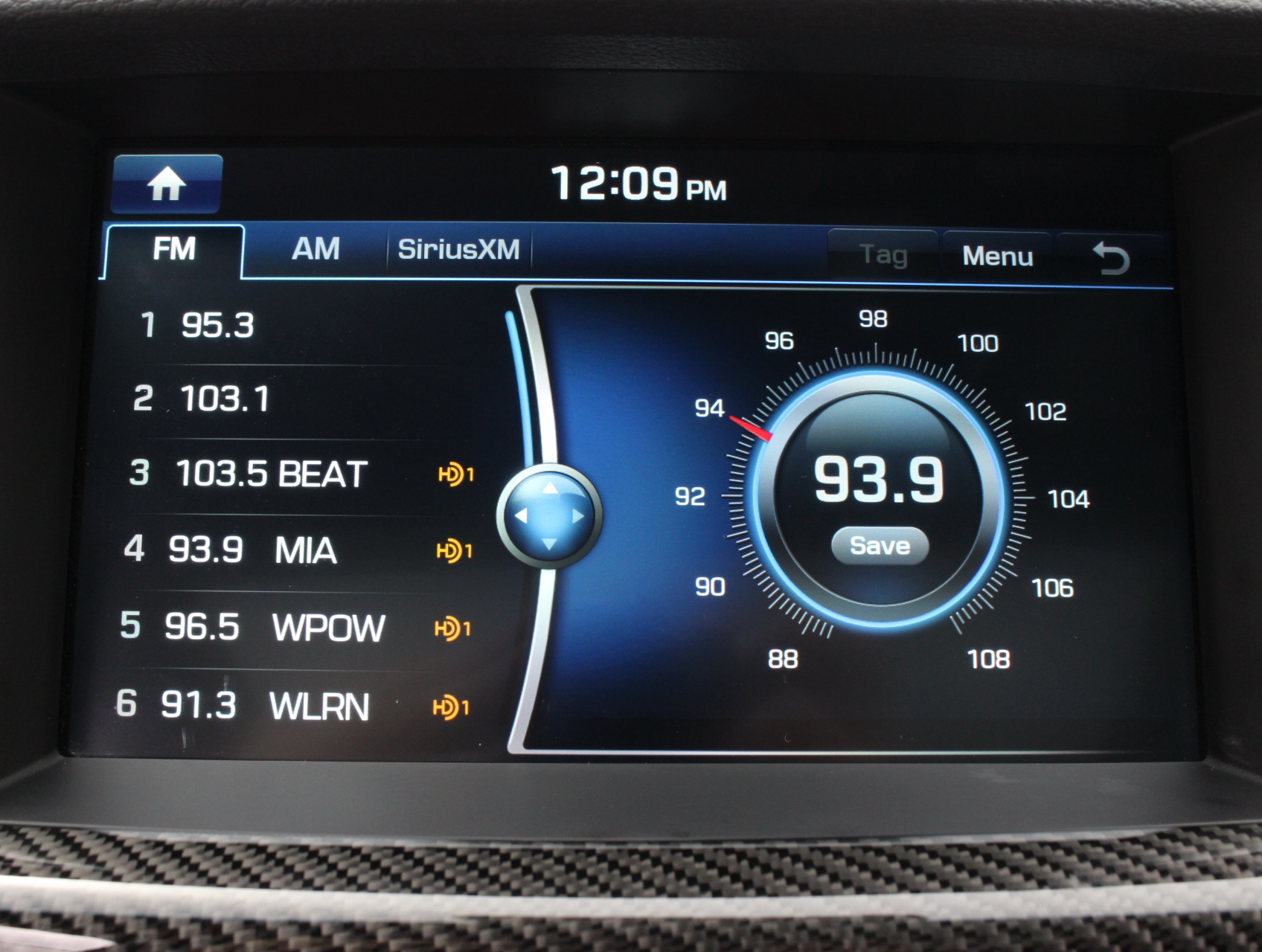 Florida Fine Cars - Used GENESIS G80 2018 WEST PALM 3.3T SPORT
