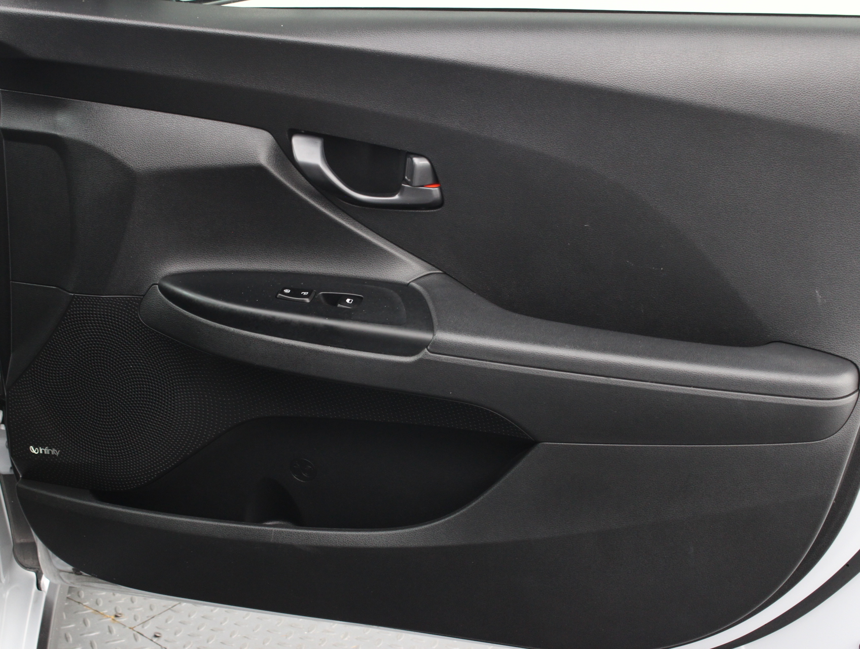 Florida Fine Cars - Used HYUNDAI VELOSTER 2019 WEST PALM TURBO R-SPEC