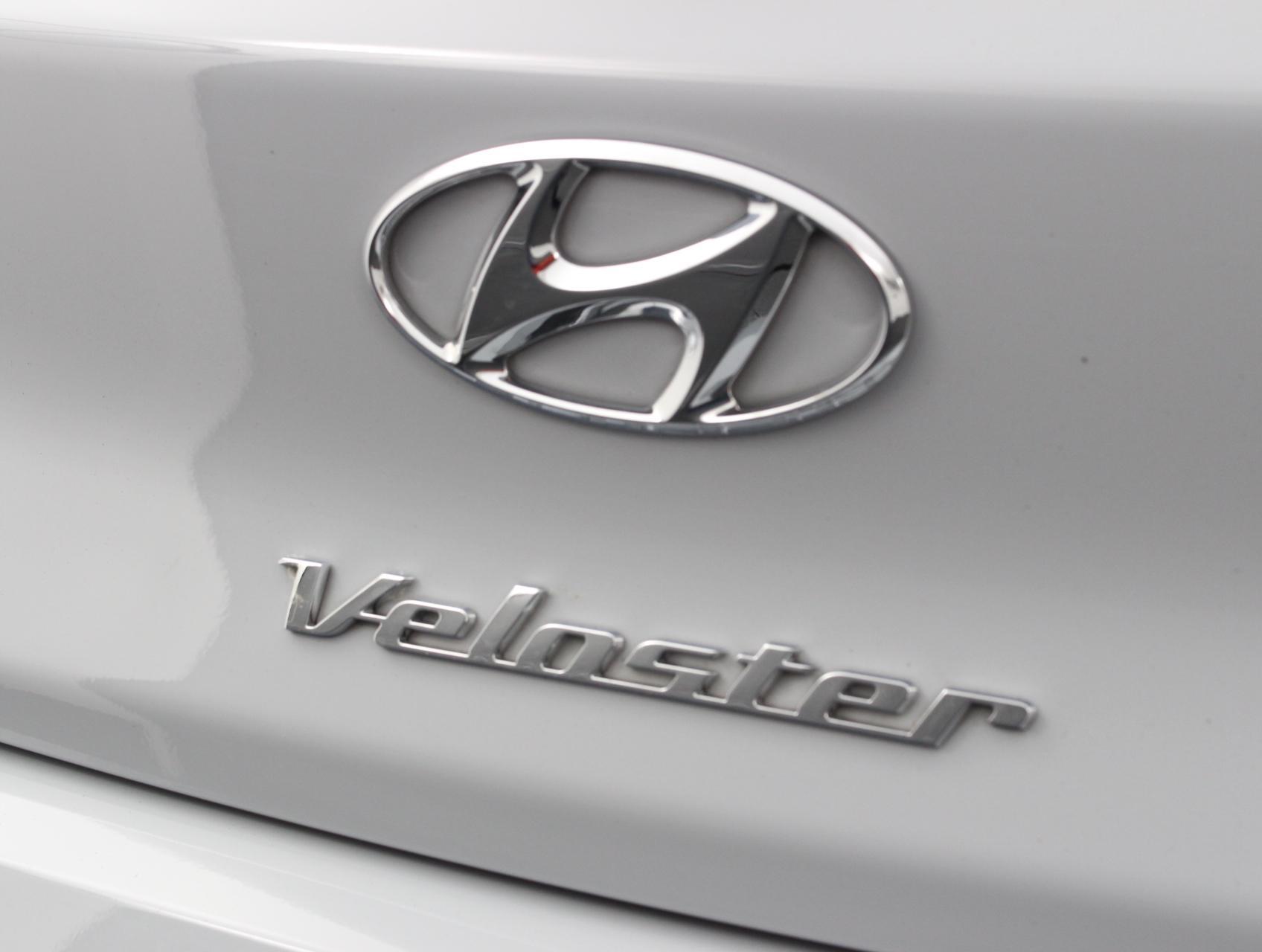 Florida Fine Cars - Used HYUNDAI VELOSTER 2019 WEST PALM TURBO R-SPEC