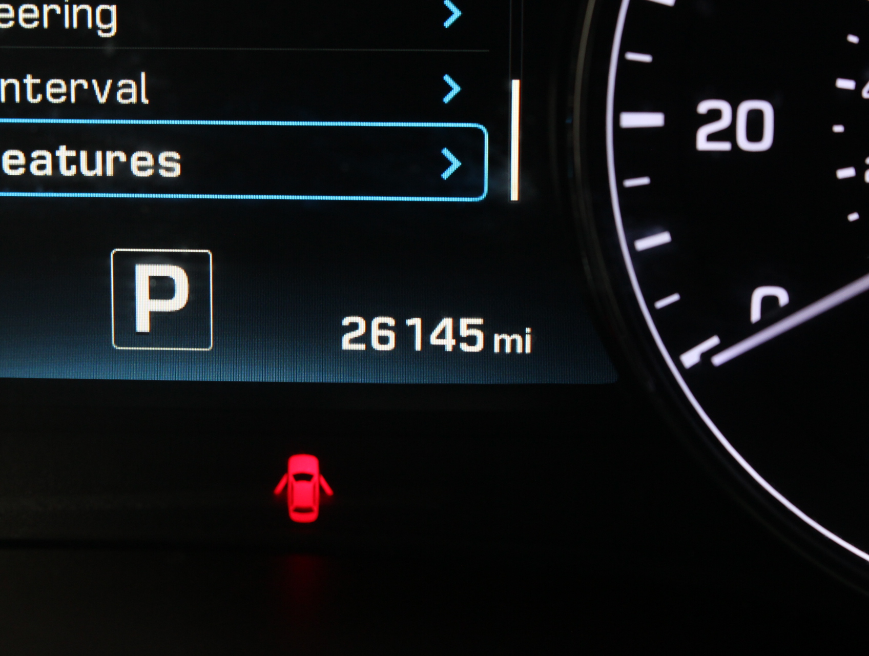 Florida Fine Cars - Used GENESIS G80 2017 WEST PALM 5.0L ULTIMATE