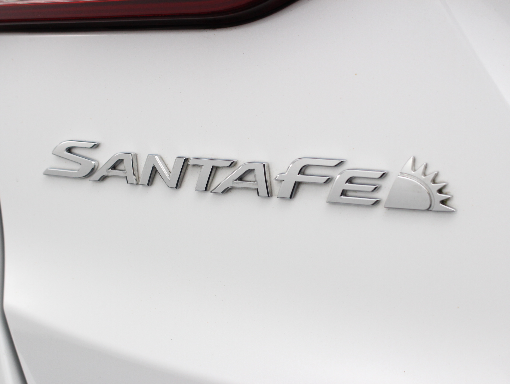 Florida Fine Cars - Used HYUNDAI SANTA FE SPORT 2018 MARGATE 2.4L