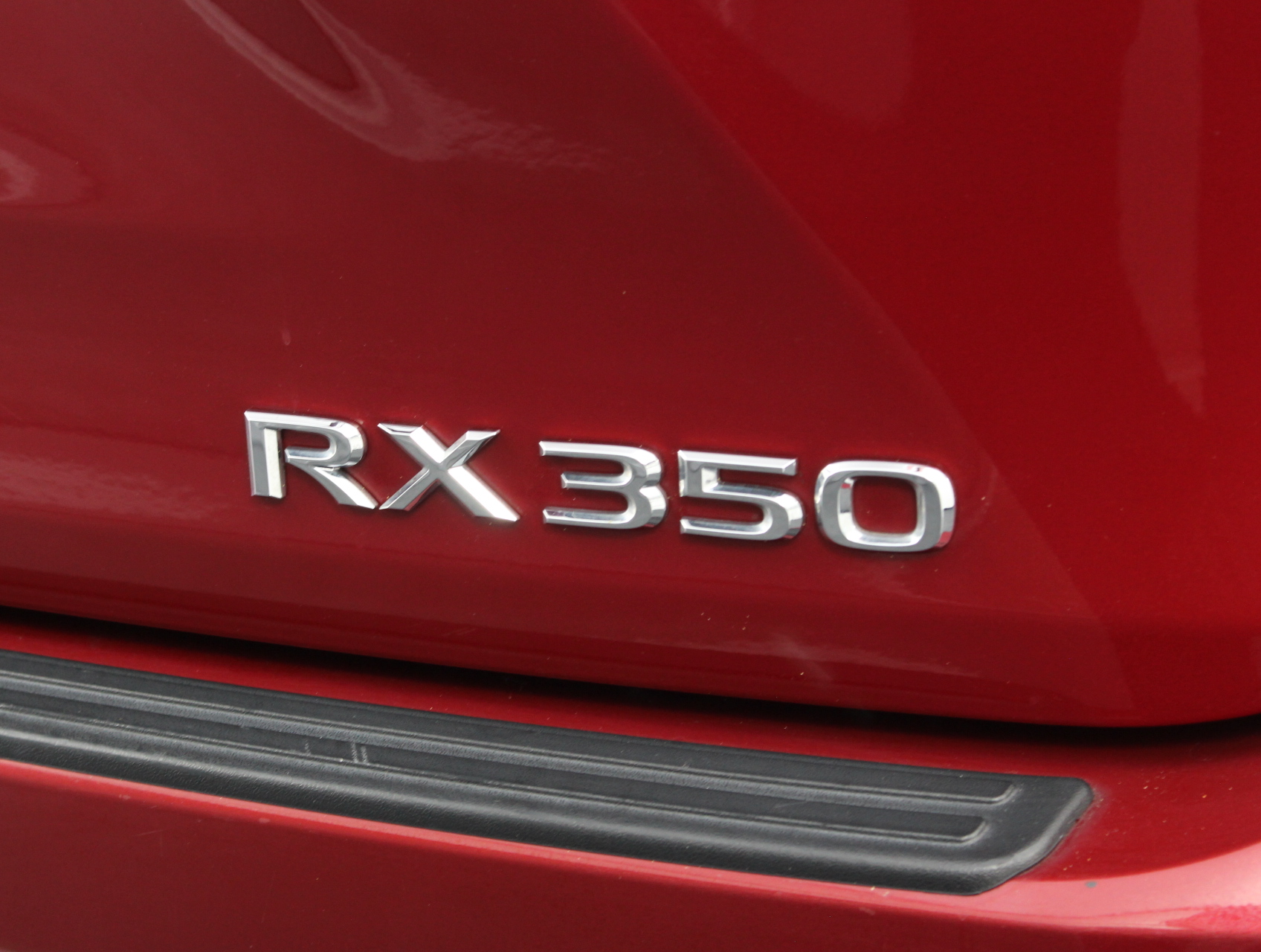 Florida Fine Cars - Used LEXUS RX 2017 WEST PALM RX 350