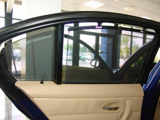 Florida Fine Cars - Used BMW 3 SERIES 2007 MIAMI 335i