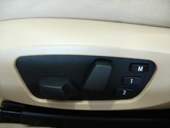 Florida Fine Cars - Used BMW 3 SERIES 2007 MIAMI 335i