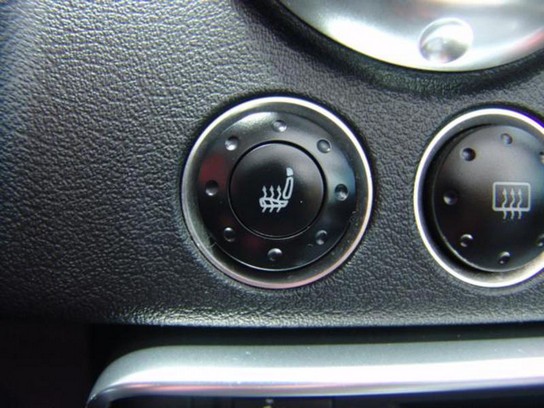 Florida Fine Cars - Used AUDI TT 2002 MIAMI Turbo