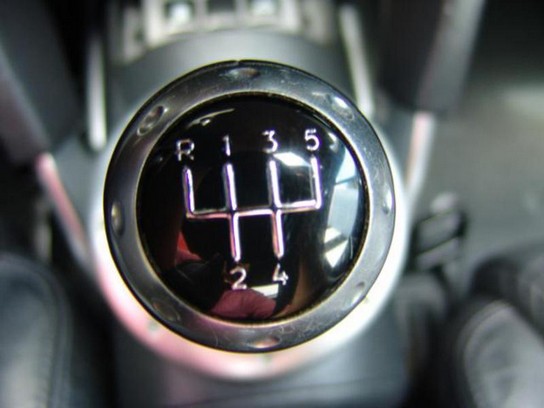 Florida Fine Cars - Used AUDI TT 2002 MIAMI Turbo