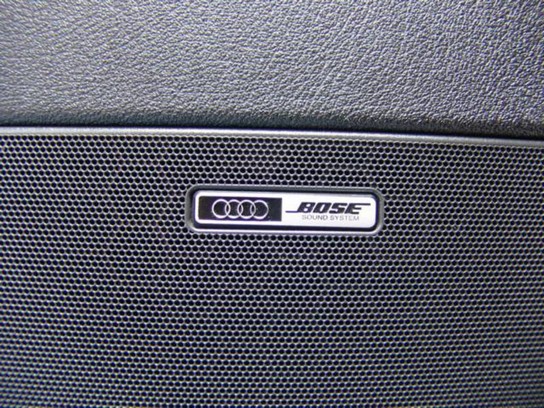 Florida Fine Cars - Used AUDI TT 2002 MIAMI Turbo