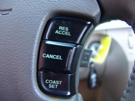 Florida Fine Cars - Used HYUNDAI SONATA 2006 MIAMI GLS