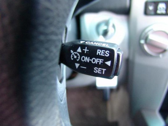 Florida Fine Cars - Used TOYOTA 4RUNNER 2004 MIAMI SR5 4WD
