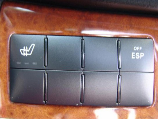 Florida Fine Cars - Used MERCEDES-BENZ CLK CLASS 2005 MIAMI CLK500