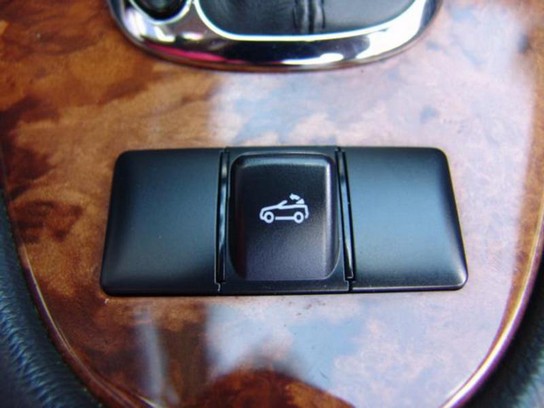 Florida Fine Cars - Used MERCEDES-BENZ CLK CLASS 2005 MIAMI CLK500